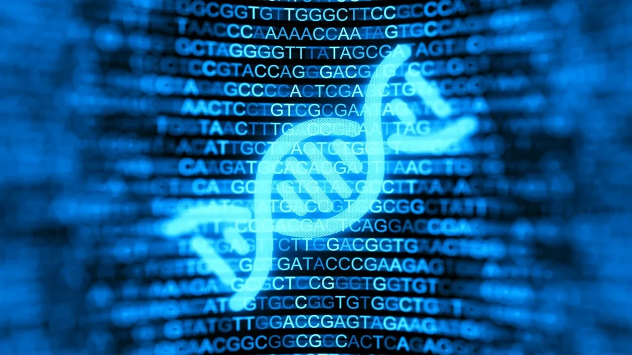 Fundi i rreziqeve që shfaqen papritur? Google prezanton AlphaGenome, AI që “lexon” ADN-në dhe parashikon sëmundjet