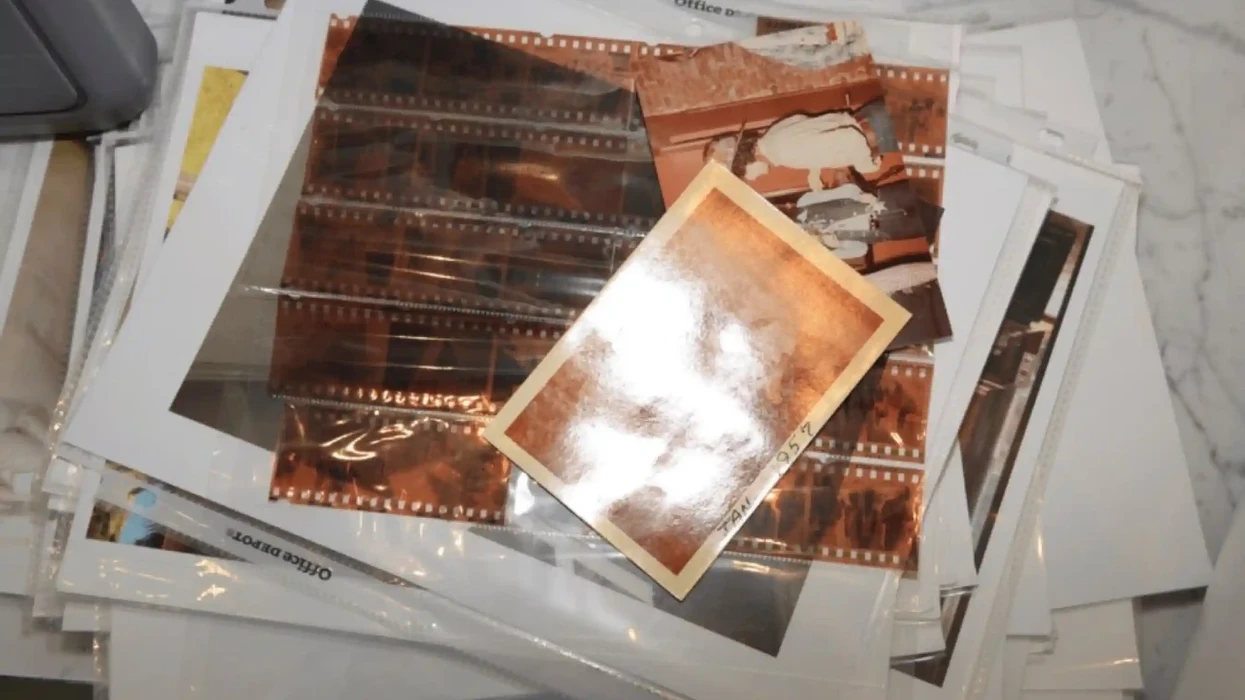 Dosja Epstein: Pse ky rast ndryshoi mënyrën si shohim elitën, median dhe drejtësinë