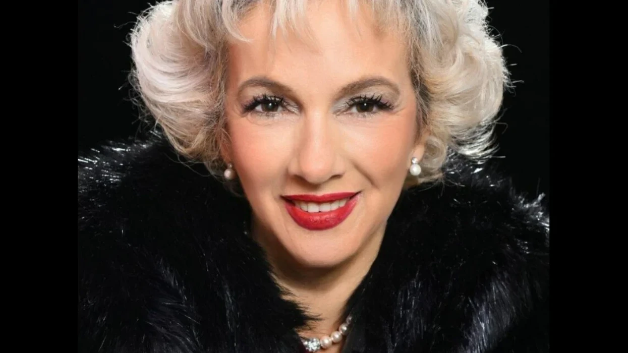 Ndërron jetë gazetarja Rezarta Reçi