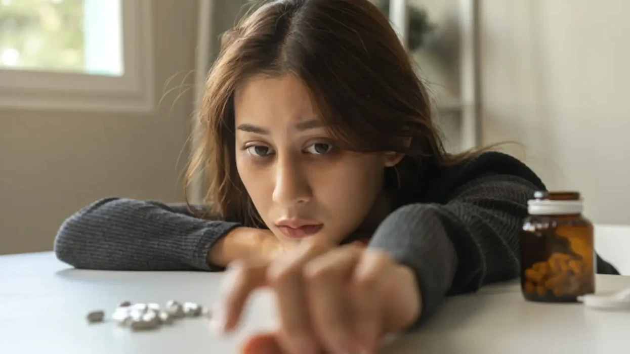 Prednizoni ul inflamacionin, por mund të përkeqësojë diabetin dhe tensionin e gjakut: Këshilla për përdorim të sigurt