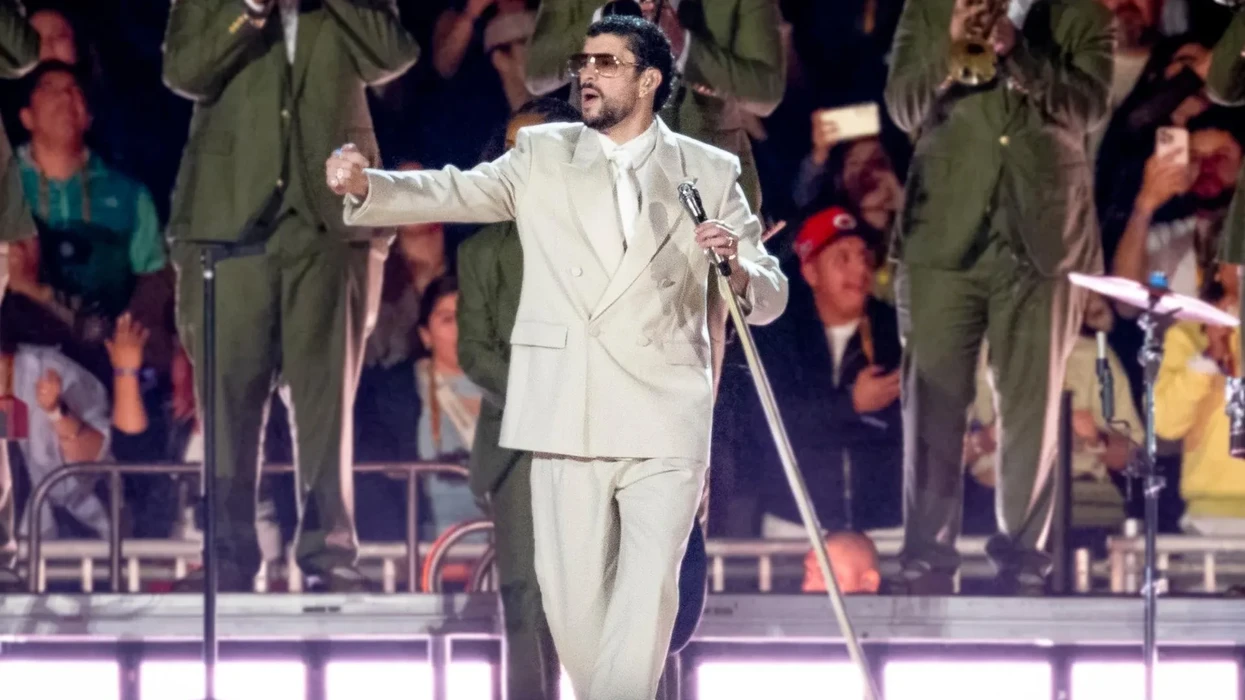 Pse Bad Bunny nuk do të paguhet për performancën e tij në Super Bowl?