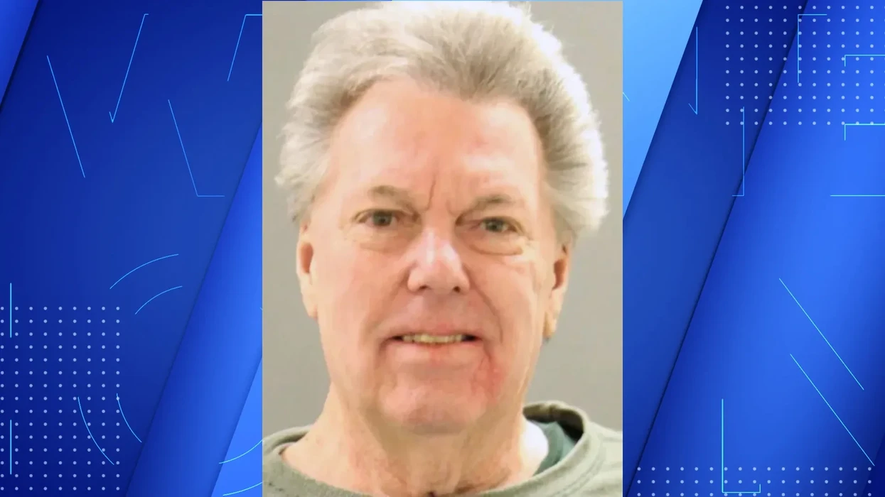 Ish-burri i Jill Biden përballet me akuza për vrasje në vdekjen e gruas së tij të dytë