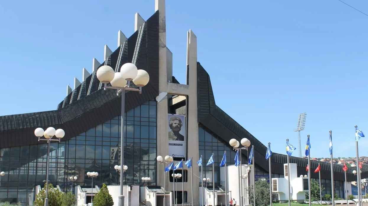 Zbulohet fati i Pallatit të Rinisë, investimi gjigant prej 50 milionë eurosh dhe afati kur pritet të përfundojë gjithçka