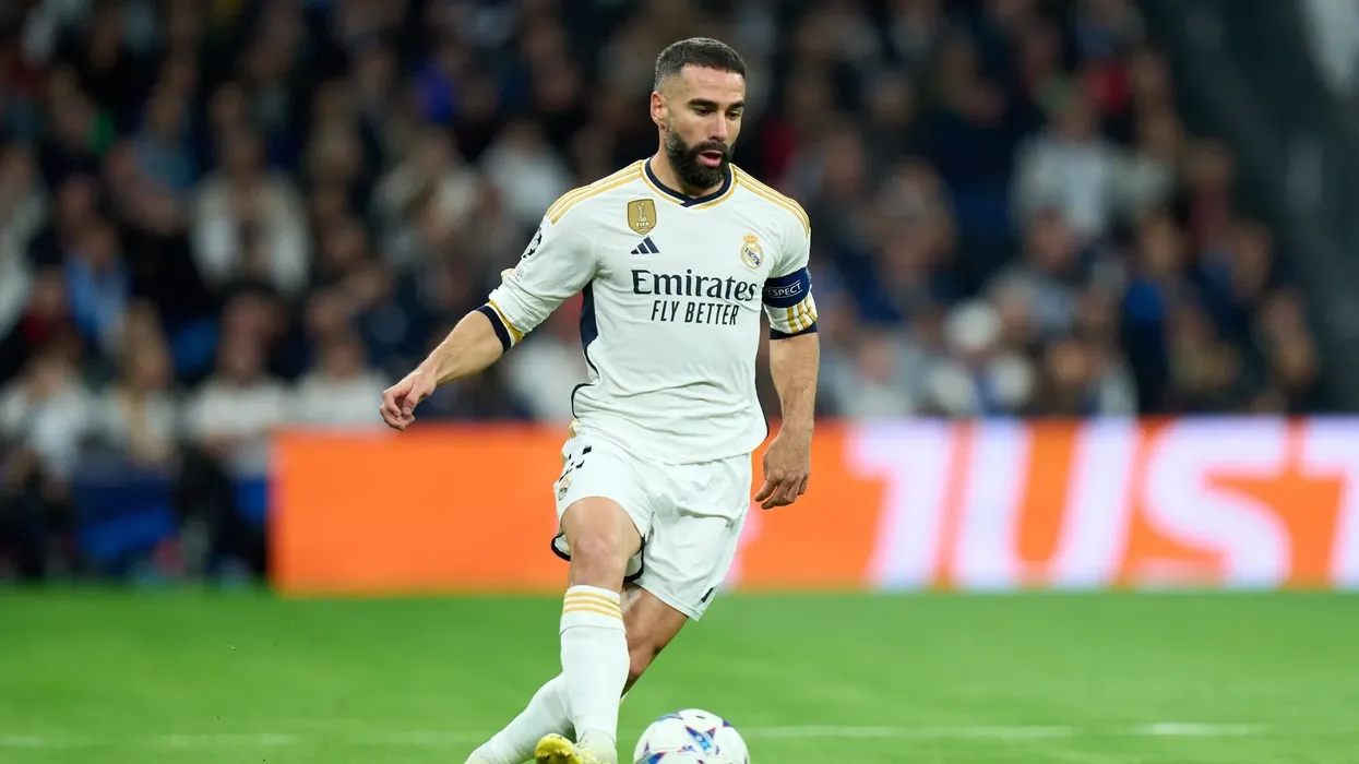 Tri opsionet që Real Madridi po shqyrton për të zëvendësuar Carvajal Tri opsionet që Real Madridi po shqyrton për të zëvendësuar Carvajal