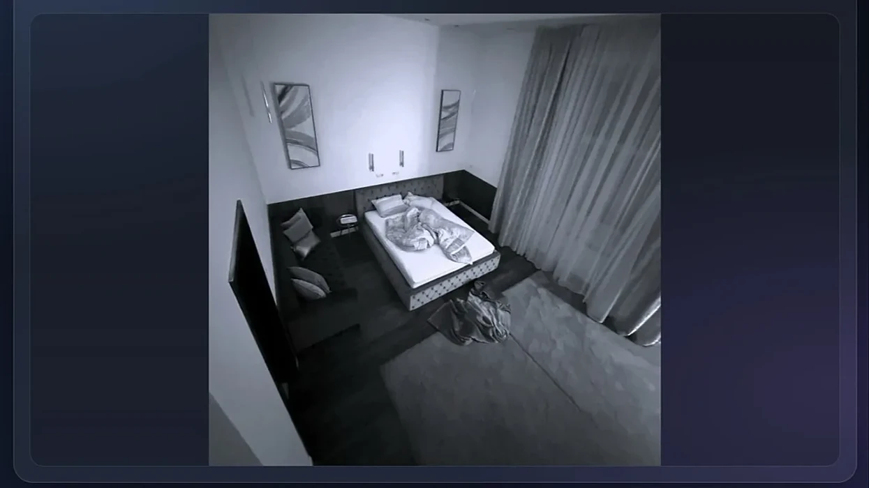 Lideri i opozitës hungareze, Péter Magyar, kritikon taktikat e “stilit rus” ndërsa fushata po përkeqësohet