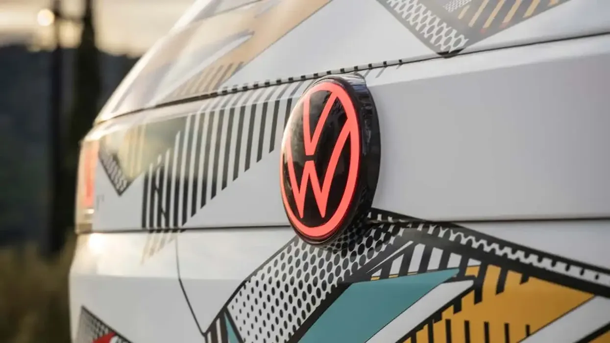 Grupi Volkswagen synon ulje “masive” të kostove Grupi Volkswagen synon ulje “masive” të kostove
