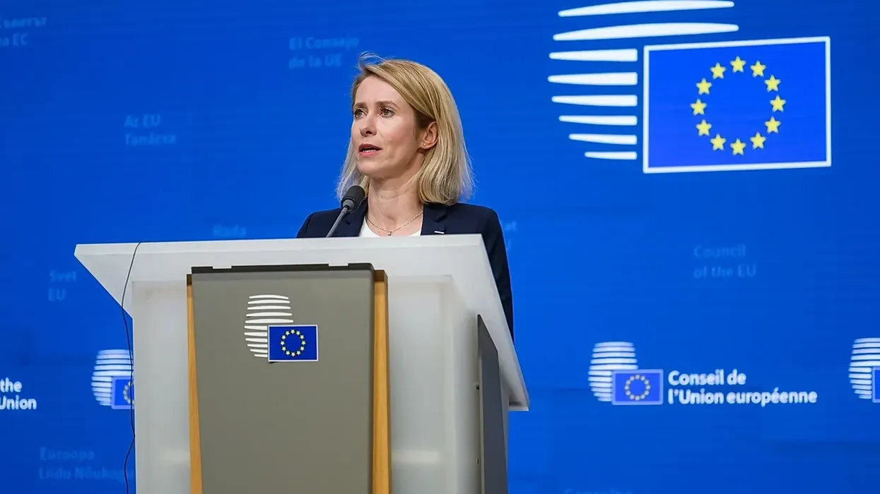 BE akuzon Hungarinë për pabesi për shkak të vetos ndaj kredisë prej 90 miliardë eurosh për Ukrainën BE akuzon Hungarinë për pabesi për shkak të vetos ndaj kredisë prej 90 miliardë eurosh për Ukrainën