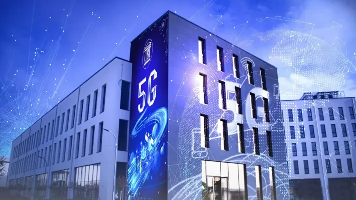UBT shënon 25 vite si institucioni me ndikimin më të madh ekonomik në arsimin jopublik UBT shënon 25 vite si institucioni me ndikimin më të madh ekonomik në arsimin jopublik