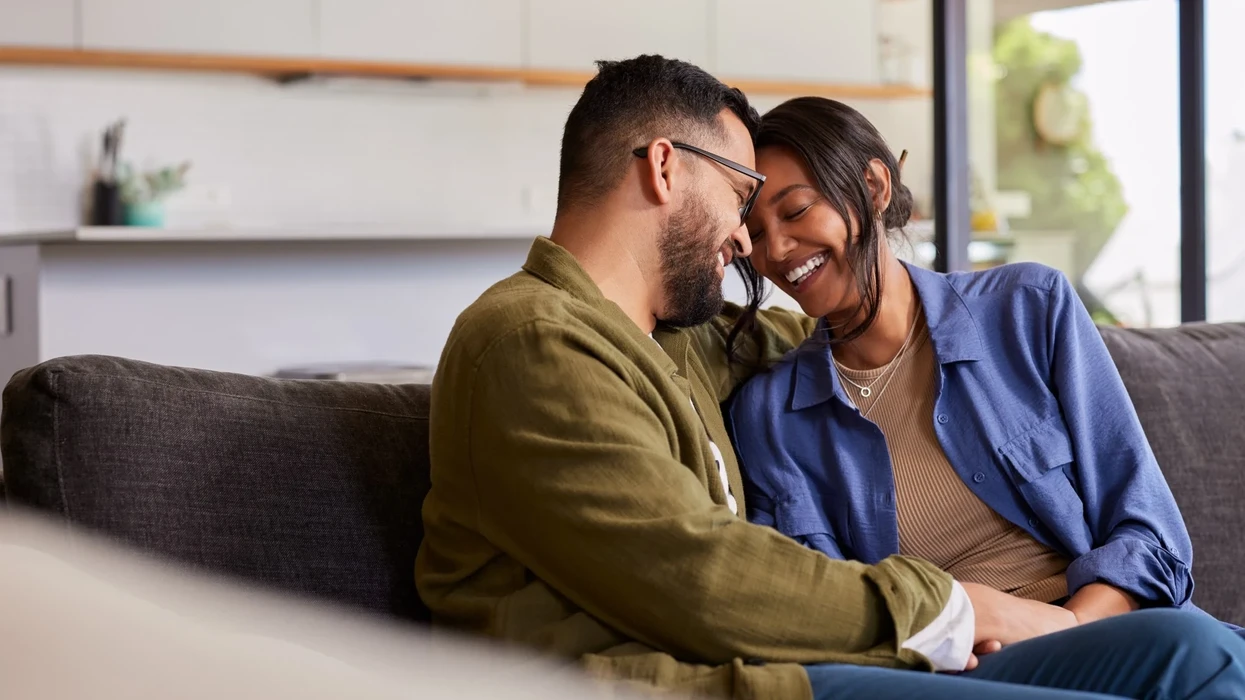 Personat që bien ngadalë në dashuri zakonisht ndajnë këto tipare të thella të personalitetit