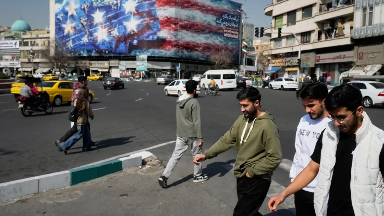 CIA ofron këshilla për informatorë të mundshëm në Iran, ndërsa Trump po shqyrton mundësinë e veprimeve ushtarake CIA ofron këshilla për informatorë të mundshëm në Iran, ndërsa Trump po shqyrton mundësinë e veprimeve ushtarake