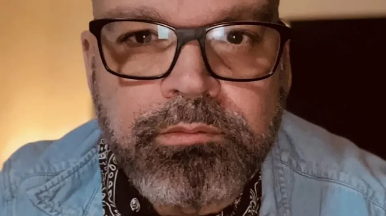 Anëtari i jurisë së BAFTA-s jep dorëheqjen pas skandalit të fyerjeve raciste: Organizata veproi në mënyrë të pafalshme Anëtari i jurisë së BAFTA-s jep dorëheqjen pas skandalit të fyerjeve raciste: Organizata veproi në mënyrë të pafalshme