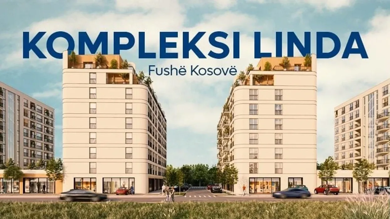 Jetë më e qetë, dalje më e shpejtë - pse Fushë Kosova po shihet si zgjedhje strategjike? Jetë më e qetë, dalje më e shpejtë - pse Fushë Kosova po shihet si zgjedhje strategjike?