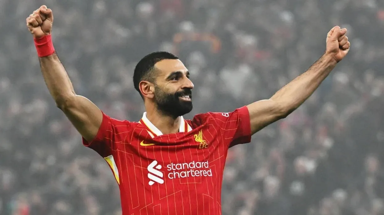 E papritur, Liverpooli e do yllin e Real Madridit për ta zëvendësuar Mo Salahun E papritur, Liverpooli e do yllin e Real Madridit për ta zëvendësuar Mo Salahun