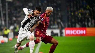 Spalletti s’i ndalë lëvdatat për yllin e Kosovës: Edon Zhegrova prodhoi diçka speciale