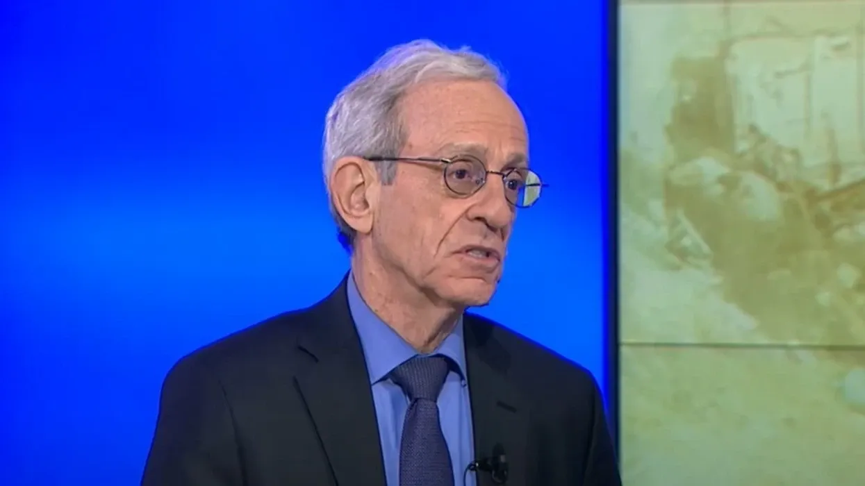 Serwer: Pasivizimi i adresave në Luginën e Preshevës, diskriminim administrativ ndaj shqiptarëve Serwer: Pasivizimi i adresave në Luginën e Preshevës, diskriminim administrativ ndaj shqiptarëve