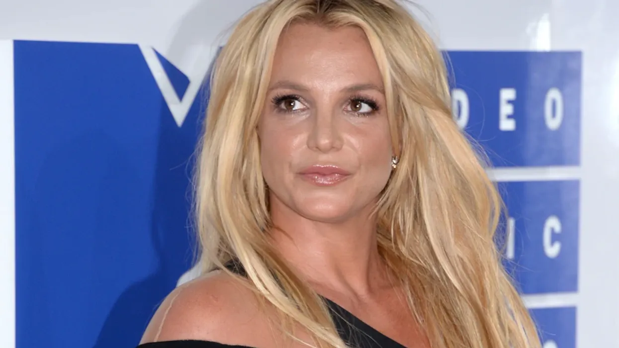 Arrestimi i Britney Spears - gjenden pilula në makinën e saj, rrezikon burg nëse rezultojnë narkotike Arrestimi i Britney Spears - gjenden pilula në makinën e saj, rrezikon burg nëse rezultojnë narkotike