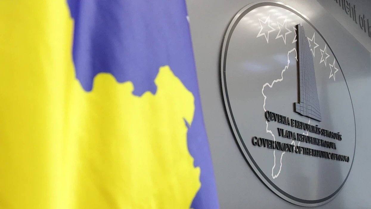 Masa e Kushtetueses, qeveria: U pezulluan zgjedhjet e reja, për tri javë jemi në gjendje pritjeje