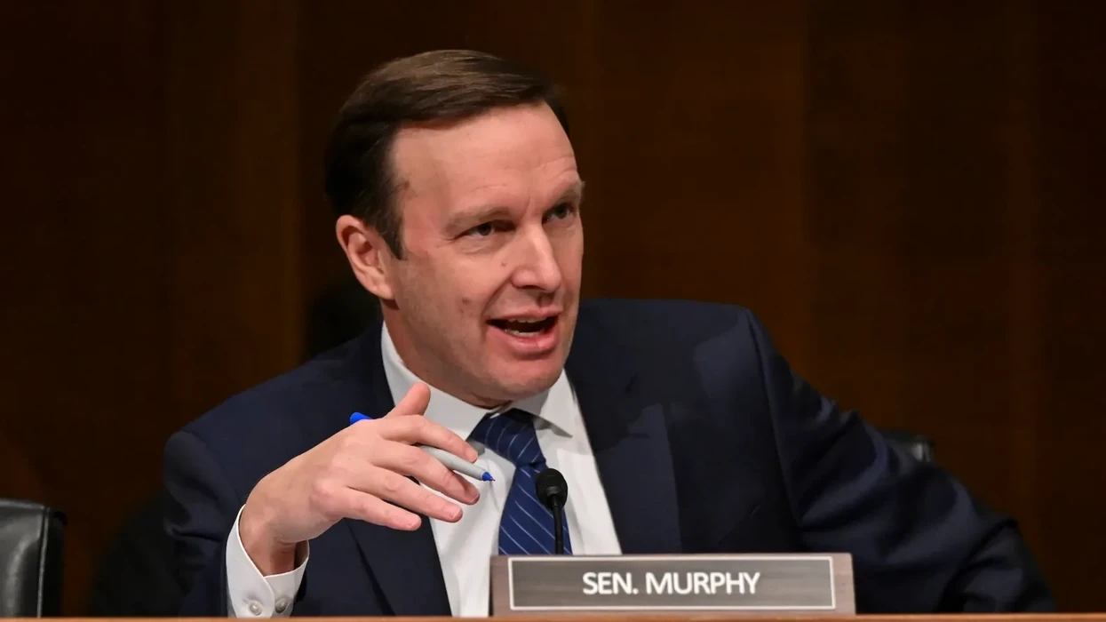 Senatori amerikan zbuloi detaje për luftën me Iranin: Nuk kanë plan për asgjë, madje nuk e dinë as cilat janë objektivat