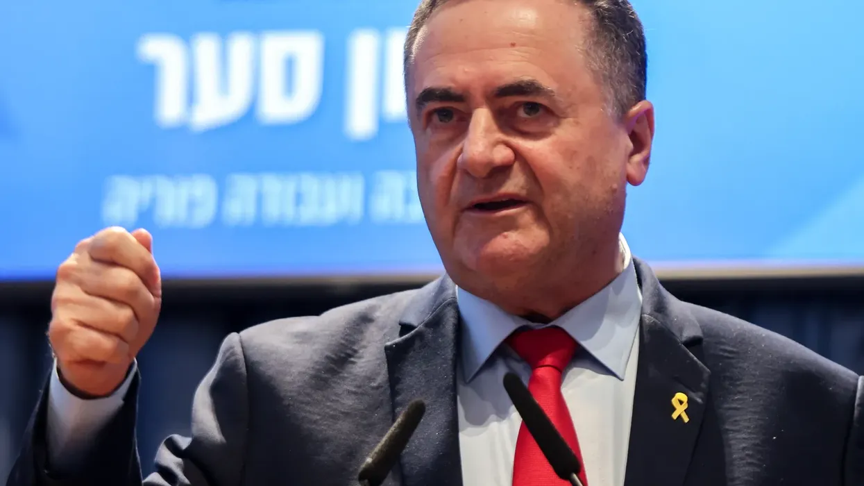 Lufta do të vazhdojë pa afat kohor, thotë ministri izraelit i Mbrojtjes Lufta do të vazhdojë pa afat kohor, thotë ministri izraelit i Mbrojtjes
