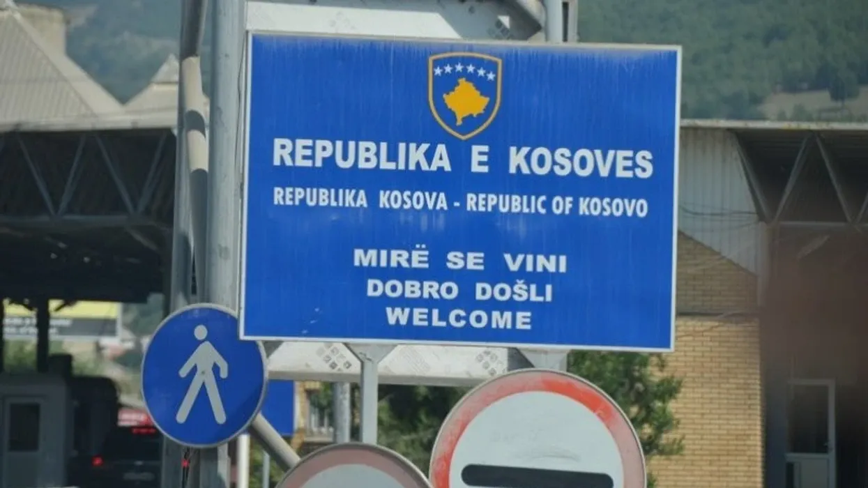 Zbatimi i Ligjit për të Huajt, MPB: Nga nesër mund të aplikohet për lejeqëndrim dhe deklarim të adresës Zbatimi i Ligjit për të Huajt, MPB: Nga nesër mund të aplikohet për lejeqëndrim dhe deklarim të adresës