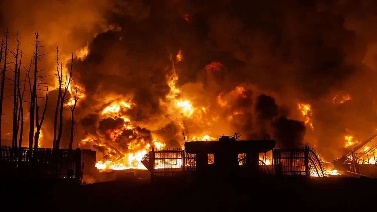 Izraeli do të vazhdojë fushatën në Iran për të paktën tre javë të tjera