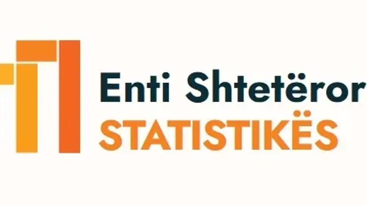 ESHS: Është regjistruar një rritje e lehtë e çmimit të shërbimeve ESHS: Është regjistruar një rritje e lehtë e çmimit të shërbimeve