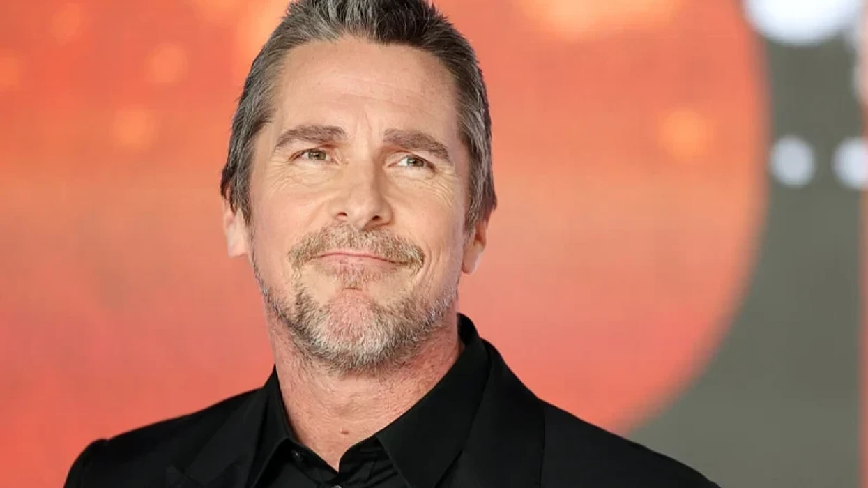 Christian Bale kujton incidentin në sheshxhirimin e "Terminator": U luta të më pushonin nga puna