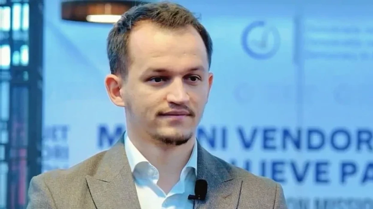 Cakolli kritikon propozimin e LVV-së për KQZ-në: Përpjekje për të krijuar bazë për kontestim