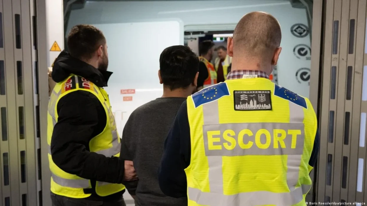 Eurostat: Bien ndjeshëm kërkesat për azil, shqiptarët zgjedhin punësimin ligjor