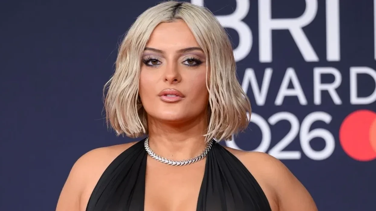 "Kur vjen radha e frutave, është një shenjë që mysafirët duhet të çohen", Bebe Rexha shpjegon traditat e mikpritjes shqiptare në emisionin amerikan 'Delish'