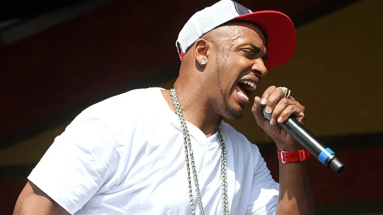 Reperi amerikan Mystikal u deklarua fajtor për përdhunim, rrezikon deri në 20 vjet burg