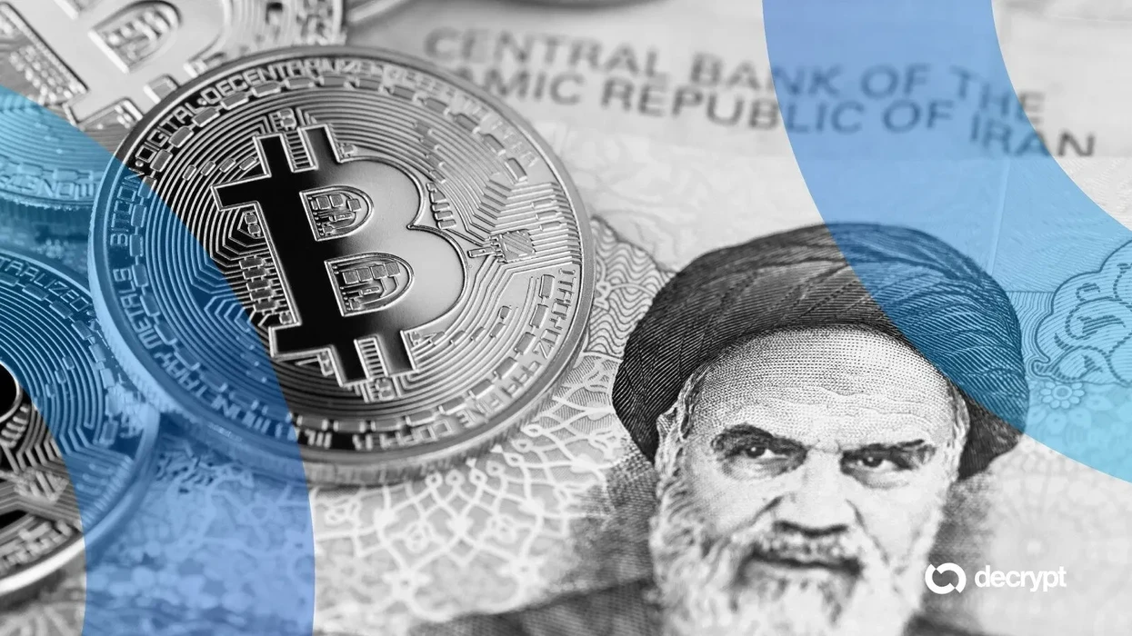 Bitcoin shkon mbi 70,000 dollarë pasi Trump shtyn sulmet ndaj Iranit