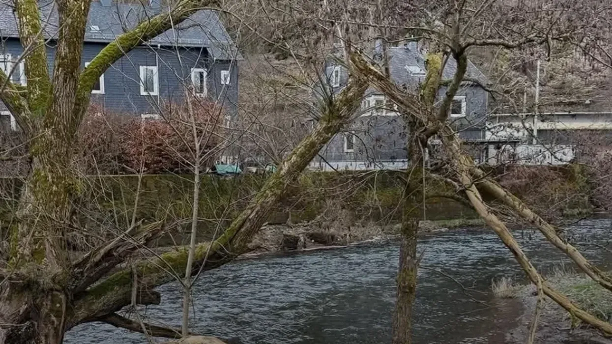 Vdes në Gjermani i mituri me prejardhje nga Peja, kishte rënë në lumë Vdes në Gjermani i mituri me prejardhje nga Peja, kishte rënë në lumë