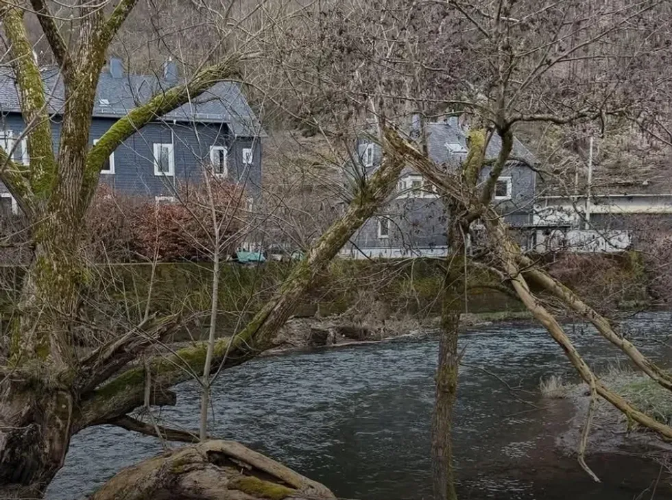 Vdes në Gjermani i mituri me prejardhje nga Peja, kishte rënë në lumë