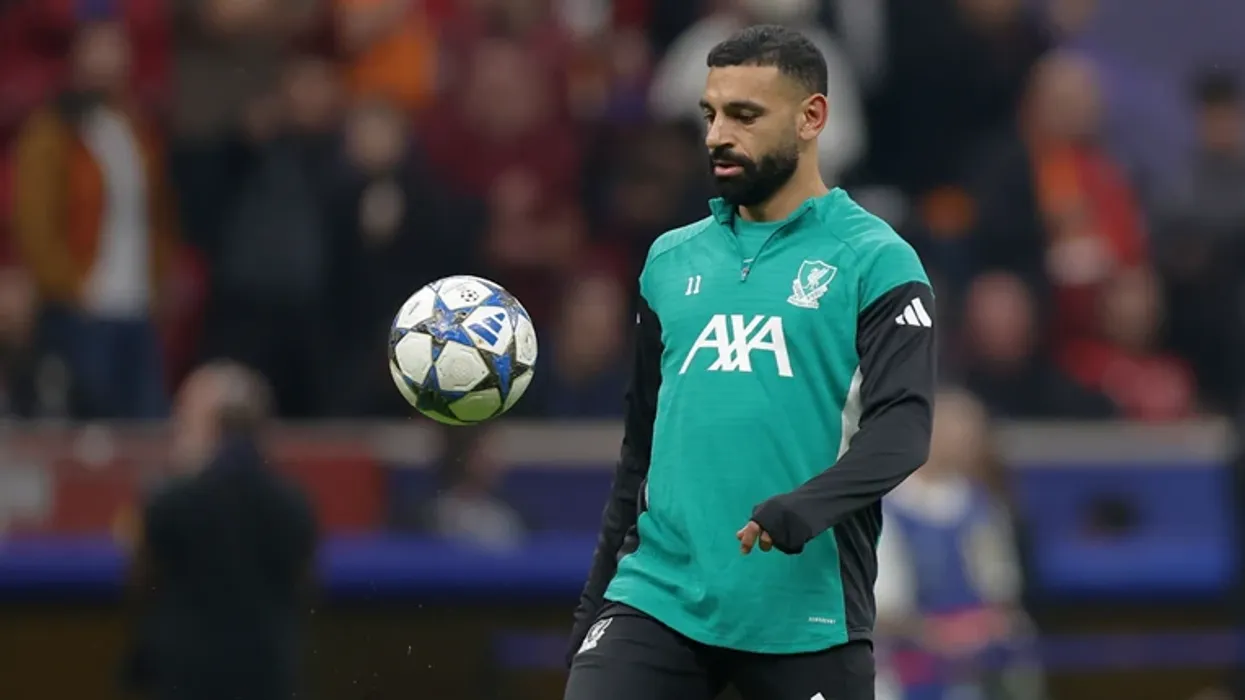 Liverpooli vihet në kërkim të gjetjes së një Salah të ri, pesë emra të mundshëm në listë Liverpooli vihet në kërkim të gjetjes së një Salah të ri, pesë emra të mundshëm në listë