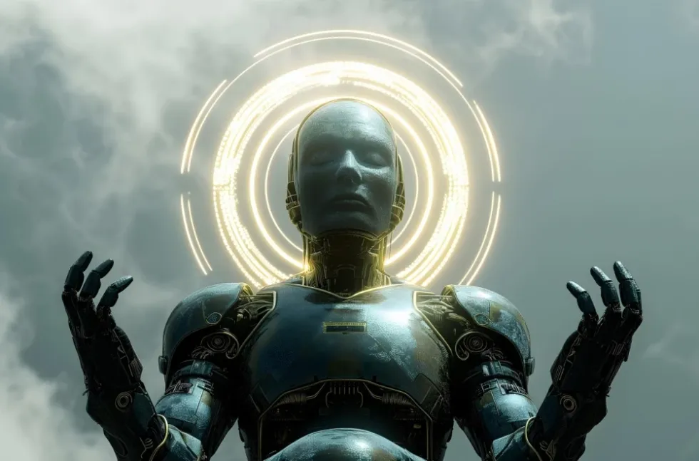 Alibaba njofton: Është krijuar një çip i ri AI për agjentë