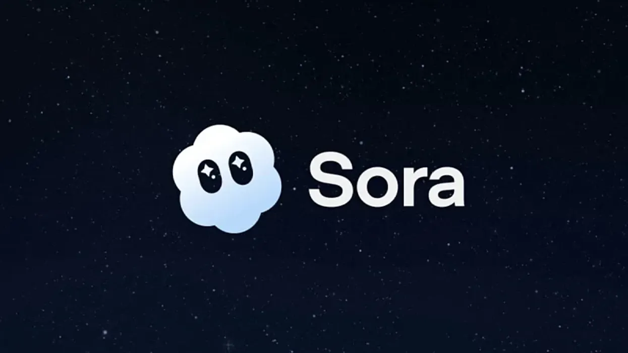 OpenAI po mbyll aplikacionin për gjenerimin e videove, Sora OpenAI po mbyll aplikacionin për gjenerimin e videove, Sora