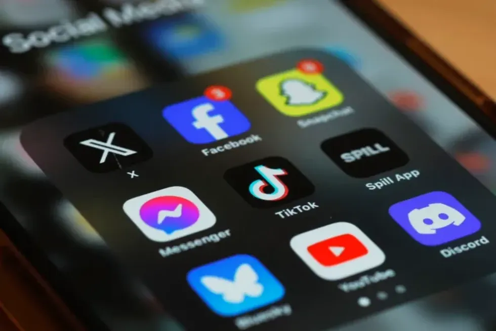 Austria planifikon ndalimin e rrjeteve sociale për fëmijët nën 14 vjeç