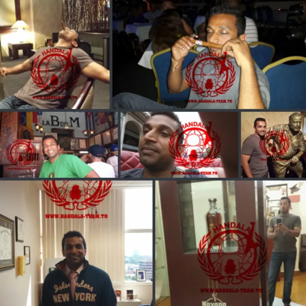 Hakerët iranianë hyjnë në emailin e shefit të FBI-së, publikojnë materialet në internet