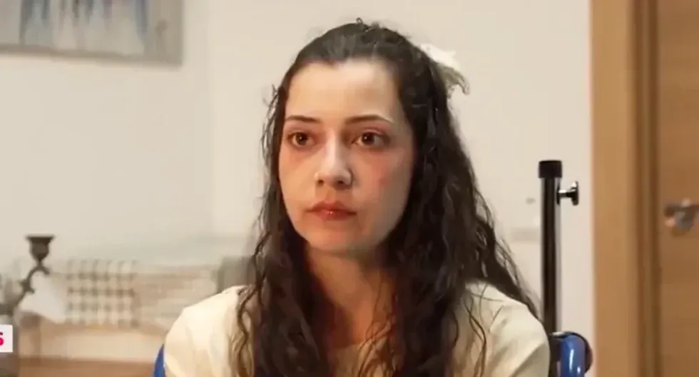 Drama që tronditi Spanjën, viktima e përdhunimit vdes nga eutanazia - rrëfimi i saj i fundit