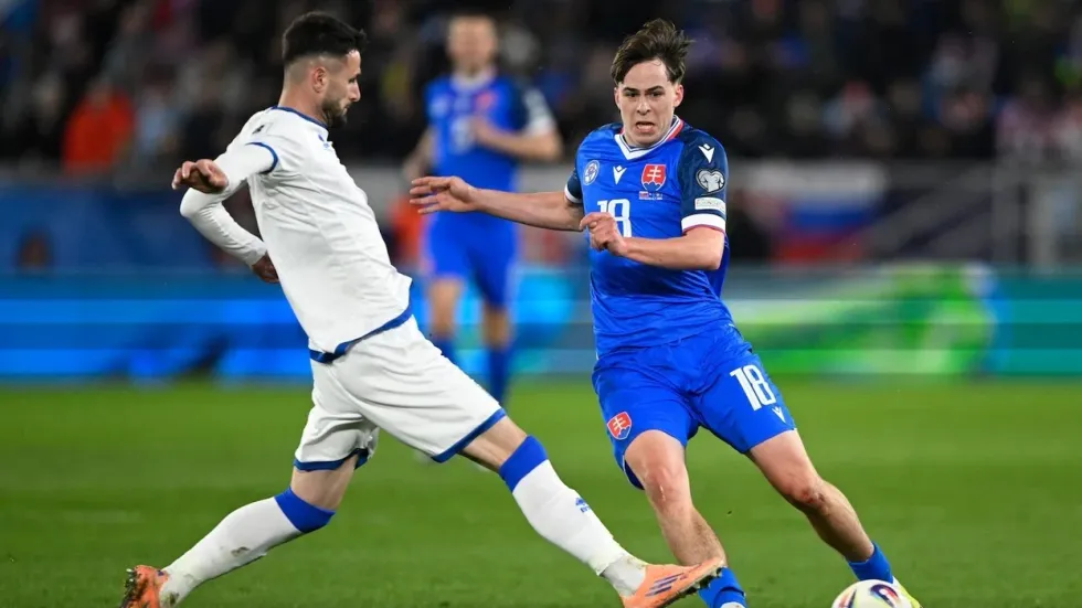 Lumbardh Dellova nuk është i suspenduar, ka të drejtë loje ndaj Turqisë