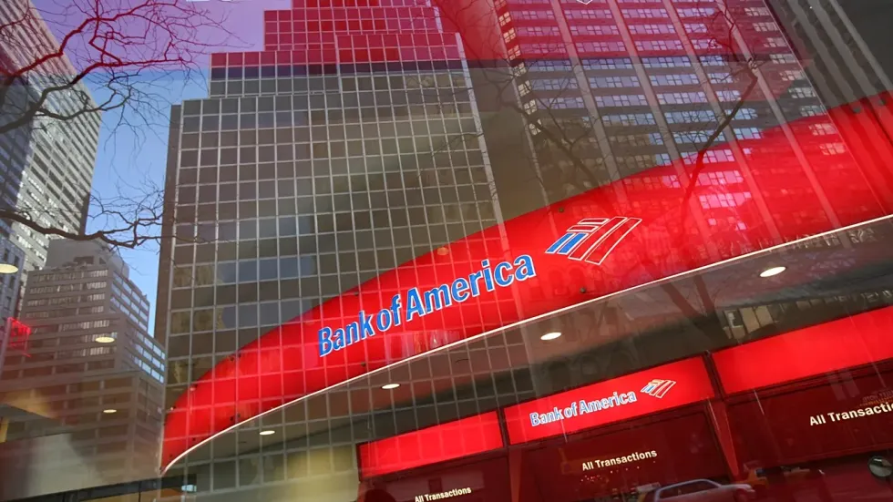 Tentativë për sulm me bombë në Paris, ndërhyn policia