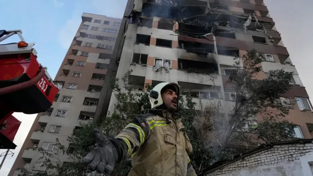 Ushtria izraelite vetëm disa ditë larg goditjes së të gjitha objektivave të saj "prioritet kryesor" Ushtria izraelite vetëm disa ditë larg goditjes së të gjitha objektivave të saj