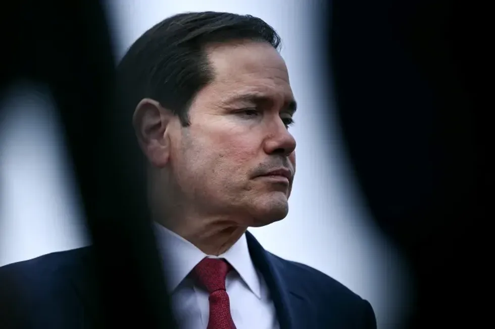 Rubio: Nuk është shumë e qartë se si po merren vendimet në Iran