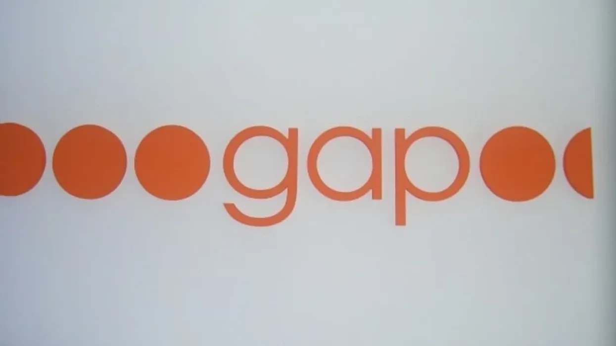 GAP: Numri i të angazhuarve me kontrata për shërbime të veçanta në komuna u rrit për rreth 40 për qind brenda një viti GAP: Numri i të angazhuarve me kontrata për shërbime të veçanta në komuna u rrit për rreth 40 për qind brenda një viti