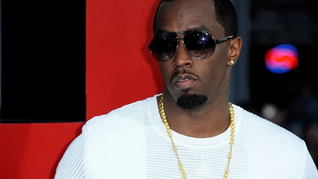 Data e lirimit të P Diddy-t nga burgu shtyhet - ai aktualisht po vuan një dënim me 50 muaj burg Data e lirimit të P Diddy-t nga burgu shtyhet - ai aktualisht po vuan një dënim me 50 muaj burg