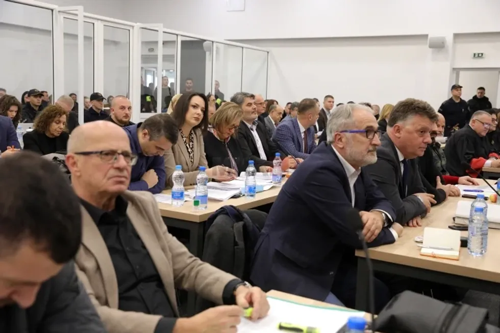 Gjykimi për tragjedinë e Koçanit vijon më 20 prill