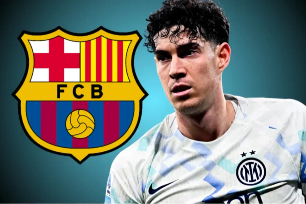 Barcelona detyrohet të shesë yje për Bastonin – lista e largimeve trondit tifozët