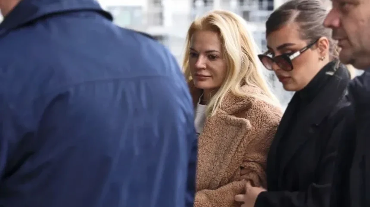 Gjukanoviq para drejtësisë, nesër vazhdon gjykimi për rastin e spiunazhit