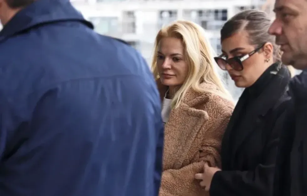 Gjukanoviq para drejtësisë, nesër vazhdon gjykimi për rastin e spiunazhit